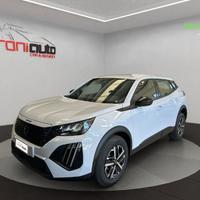 Peugeot 2008 PureTech 100 S&S Allure - PROMO ...