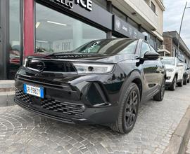 Opel Mokka 1.2 Turbo GS
