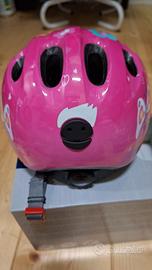 Casco Bici Urbano ABUS Youn-I ACE - Luce LED Integrata, Taglia M - Foto 6