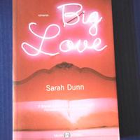 Big love