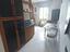 Immagine 26