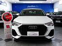 audi-q3-sportback-2-0-tdi-150-cv-35-s-tronic-bsn-p