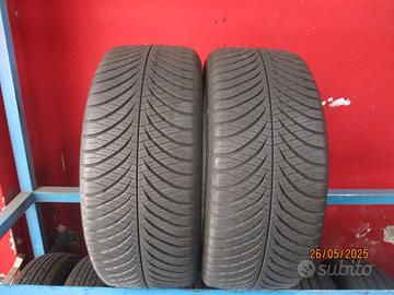 Pneumatici 2154516 GOODYEAR SPEDIZIONE GRATIS
