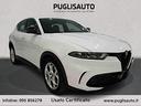 alfa-romeo-tonale-1-6-diesel-130-cv-tct6-sprint