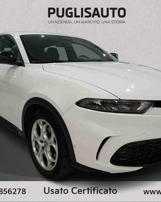 ALFA ROMEO Tonale 1.6 diesel 130 CV TCT6 Sprint