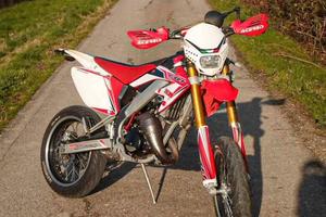 HM CRM 50cc