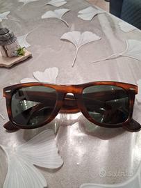 Occhiali ray ban usa