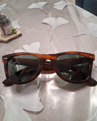 Occhiali ray ban usa