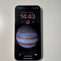 iPhone 13 128 gb