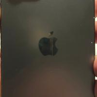 Iphone 12 pro max 128 gb