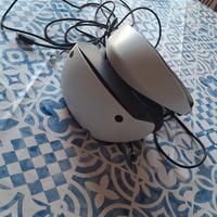 vr2 playstation 5