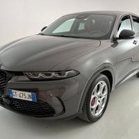 ALFA ROMEO Tonale - Tonale 1.5 hybrid Ti 160cv tct