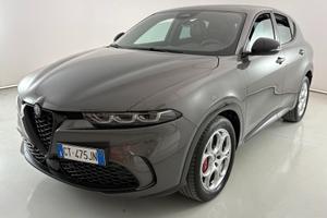 ALFA ROMEO Tonale - Tonale 1.5 hybrid Ti 160cv tct
