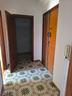 appartamento-di-85-m²-con-2-locali-a-mercato-san-s