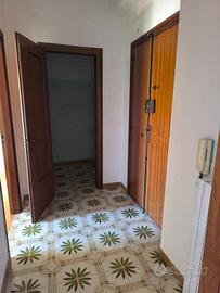 Appartamento di 85 m² con 2 locali a Mercato San S