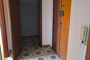 Appartamento di 85 m² con 2 locali a Mercato San S