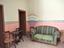 Immagine 17
