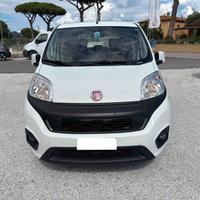 Fiat Qubo 1.3 MJT 80 CV Easy