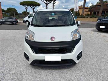 Fiat Qubo 1.3 MJT 80 CV Easy