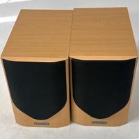 Diffusori Mission M30