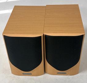 Diffusori Mission M30