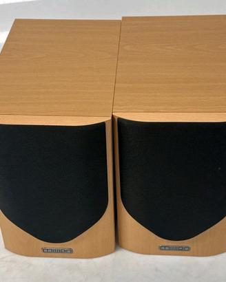 Diffusori Mission M30
