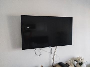 Android tv
