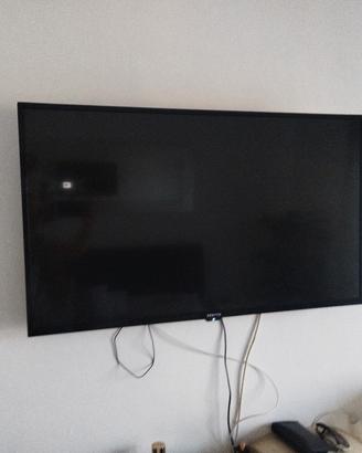 Android tv