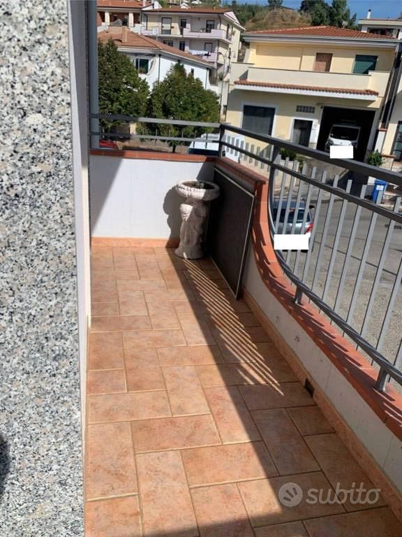 Appartamento – Grassano, Matera - Vista 3