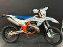 ktm-300-exc-tbi-six-days-anno-2024