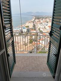 Estate a sperlonga, da vip