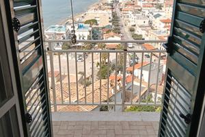 Estate a sperlonga, da vip