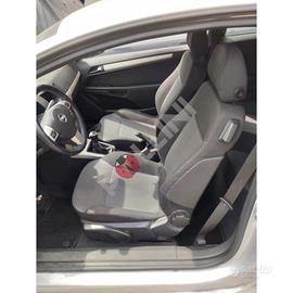 Sedili Completi opel astra h 2004-10