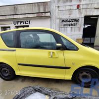 PEUGEOT 1007 KM 1.4 75CV 05-09 - Ricambi