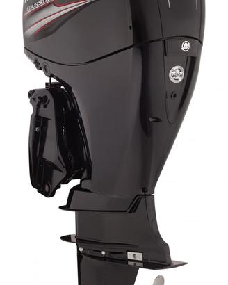 Mercury 150 efi 2017