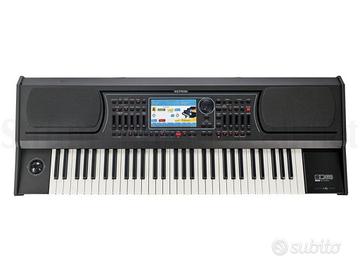 Ketron sd60