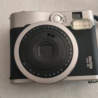 Fujifilm Instax Mini 90