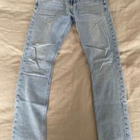 Guess jeans W30 (EUR 46) L32