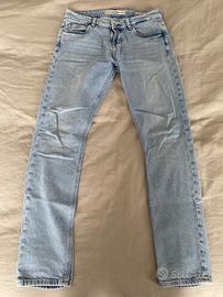 Guess jeans W30 (EUR 46) L32