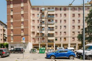 3 LOCALI A BOLOGNA