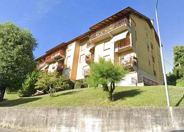 Immobile in asta di 80 m² con 3 locali a Mondovì