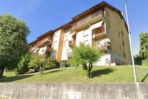 Immobile in asta di 80 m² con 3 locali a Mondovì