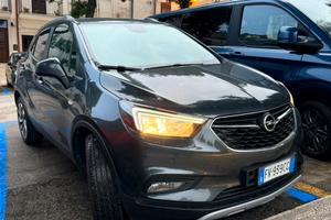 Opel mokka 1.6 tagliandata full optional