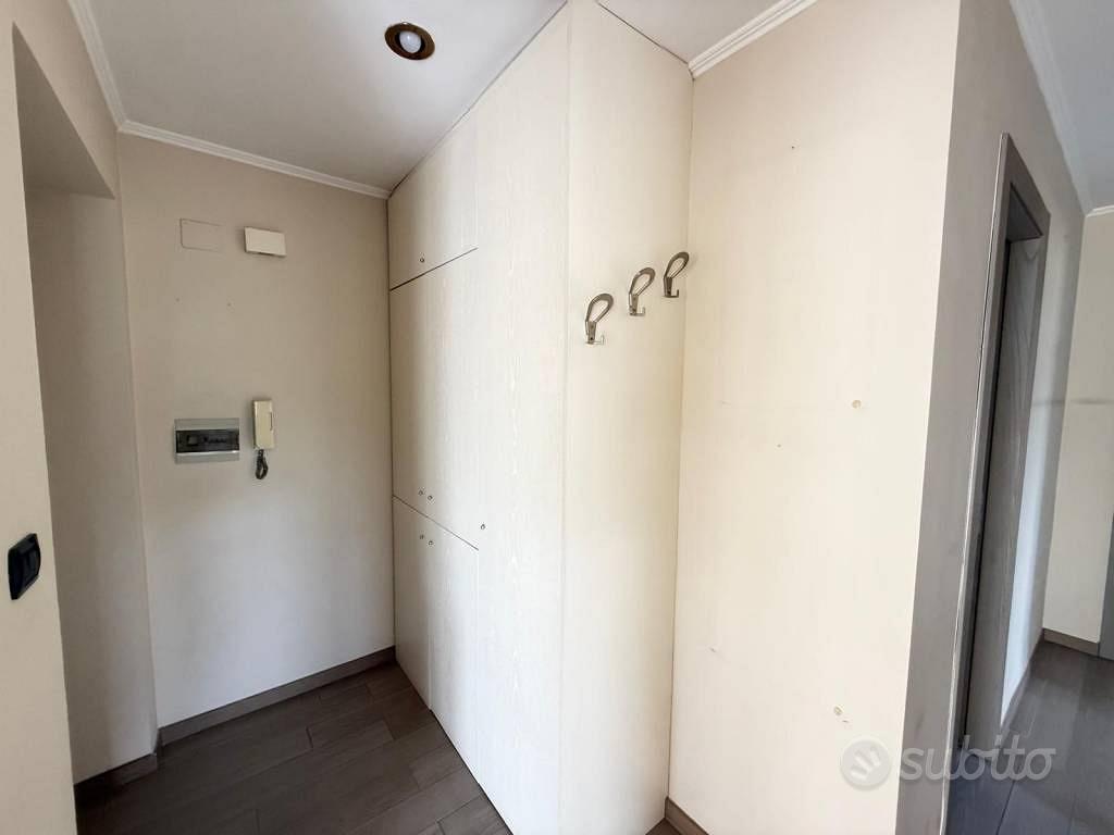Appartamento – Roma, La Rustica, Tor Sapienza - Altro