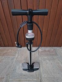 Pompa Ciclismo Spectra