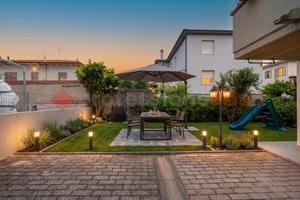 Appartamento Rosignano Marittimo