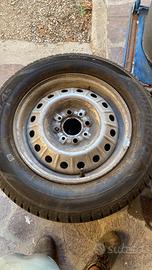 Gomme