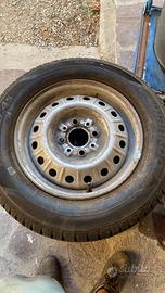 Gomme