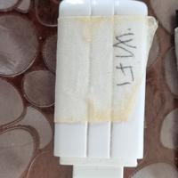 Chiavetta wifi per pc 