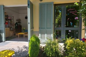 Cessione attività Micronido